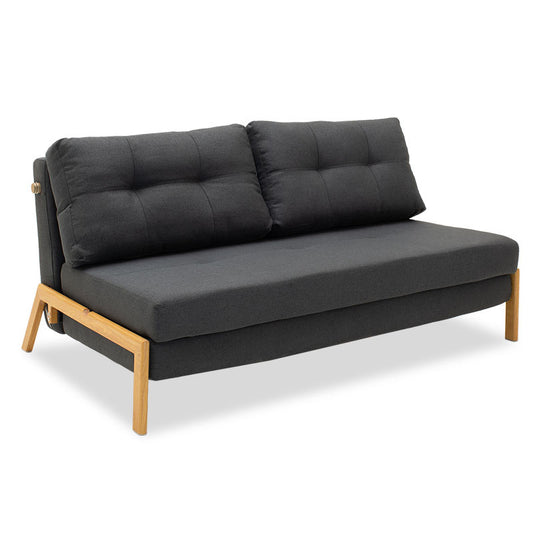 Φοιτητικό Πακέτο Επίπλων Σαλονιού Lounge 2 Σετ 3 Τεμ