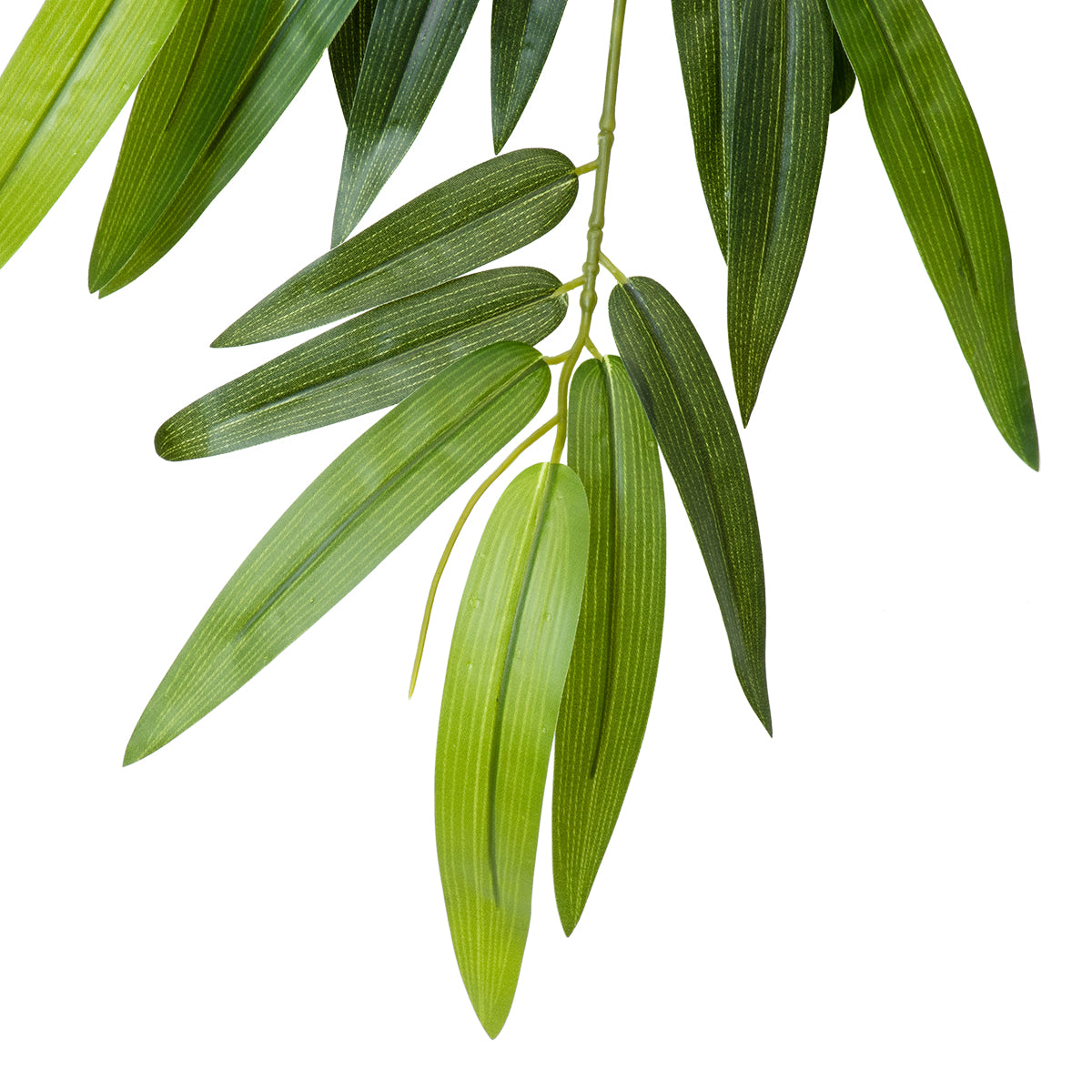 BAMBOO BRANCH 20228 10 x Τεχνητά Διακοσμητικά Κλαδία Μπαμπού Π50 x Υ60cm