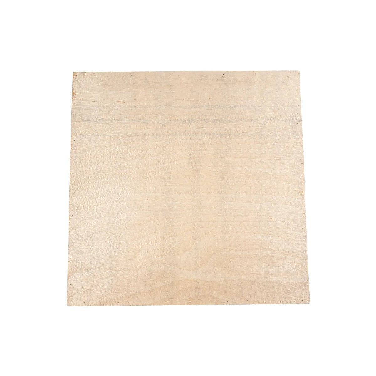 VARIOUS PLANT 20641 Τεχνητό Διακοσμητικό Φυλλωσιάς σε Ξύλινο Πάνελ - Κάθετος Κήπος Μιξ Μ60 x Π60 x Υ32