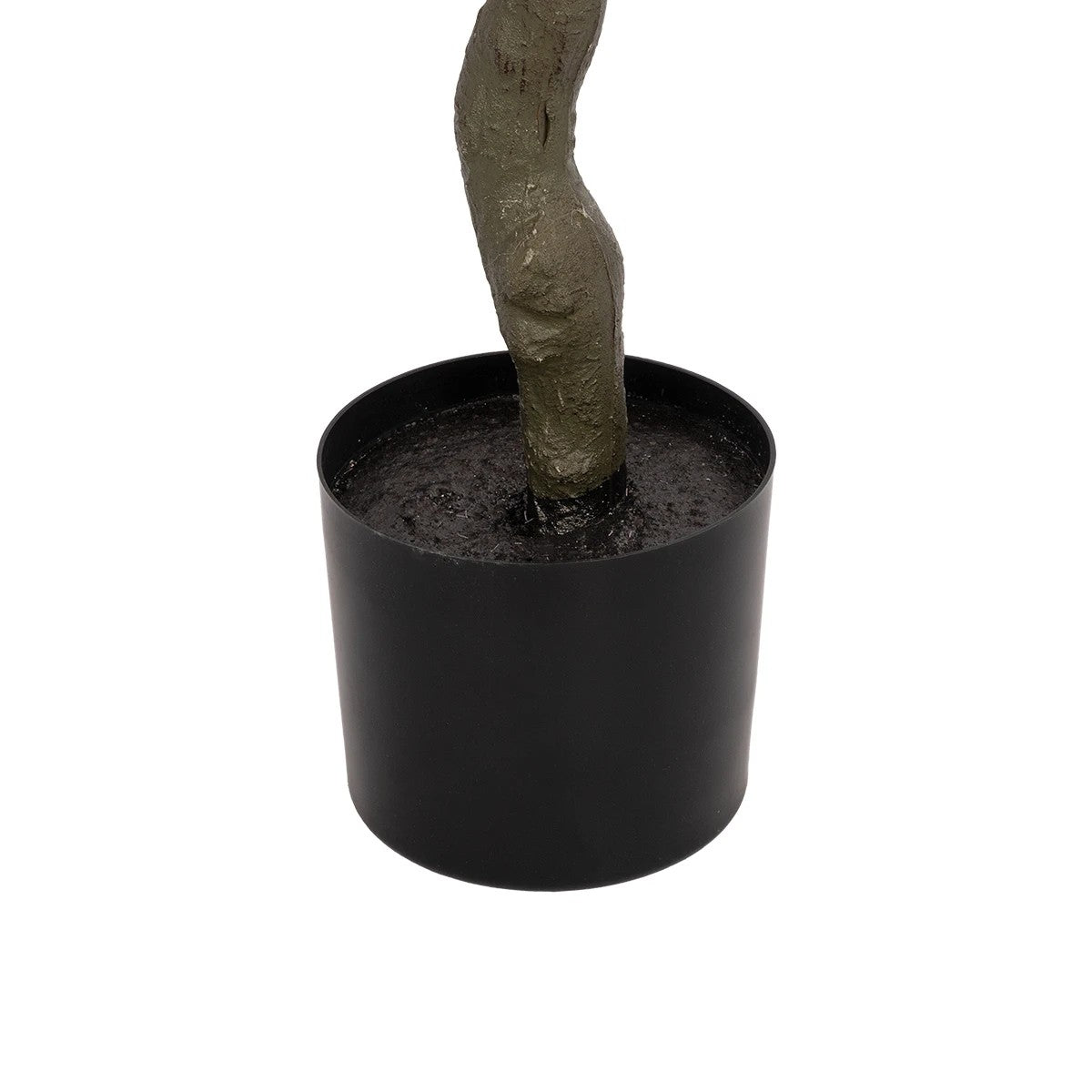 PINK CHERRY BLOSSOM TREE 20677 Τεχνητό Διακοσμητικό Δέντρο Ροζ Άνθος Κερασιάς Υ160cm