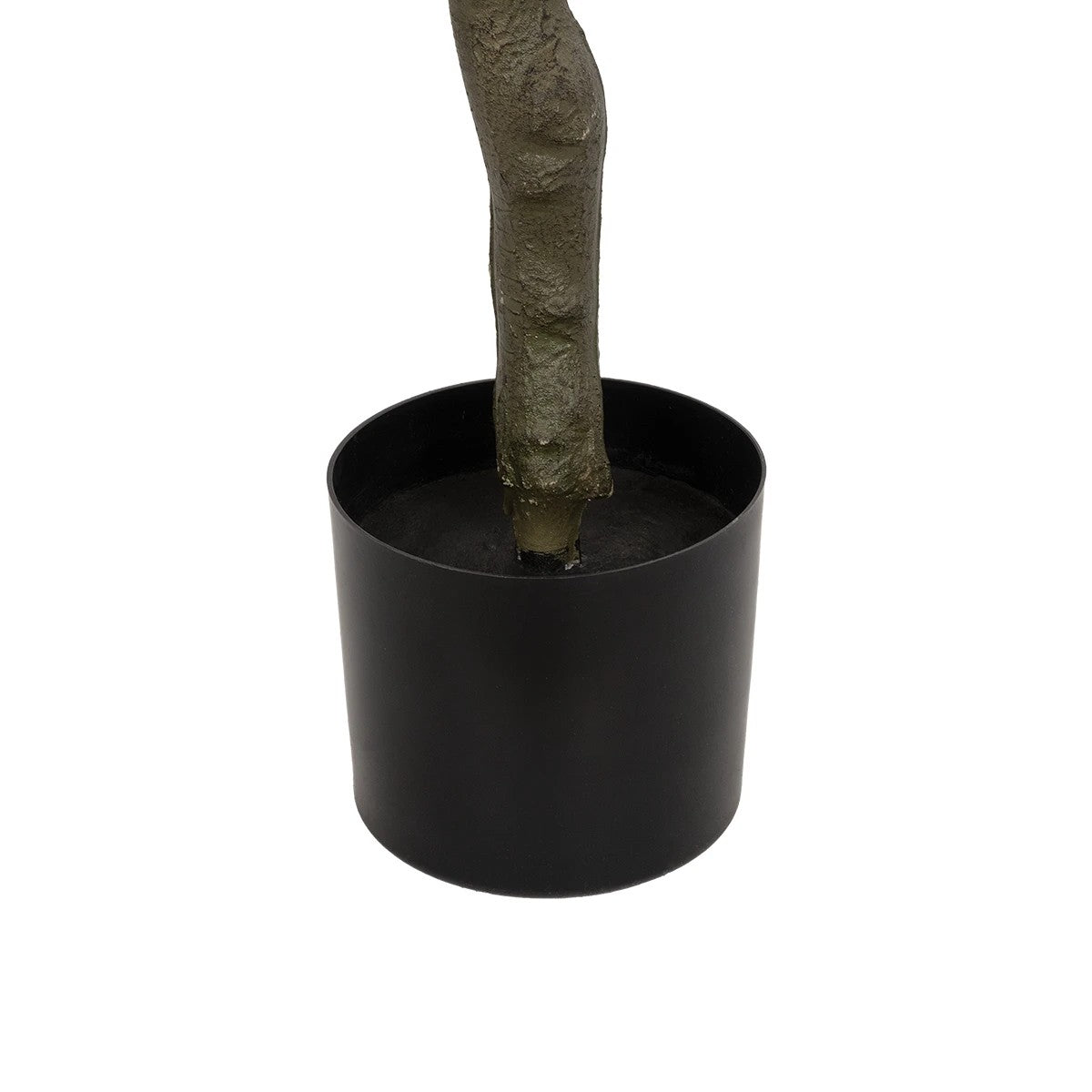 SALMON CHERRY BLOSSOM TREE 20680 Τεχνητό Διακοσμητικό Δέντρο Απαλό Ροζ Άνθος Κερασιάς Υ200cm