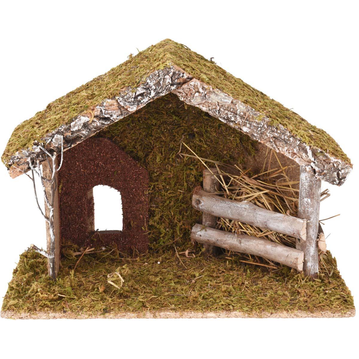 Βάση Φάτνης 32x17x23