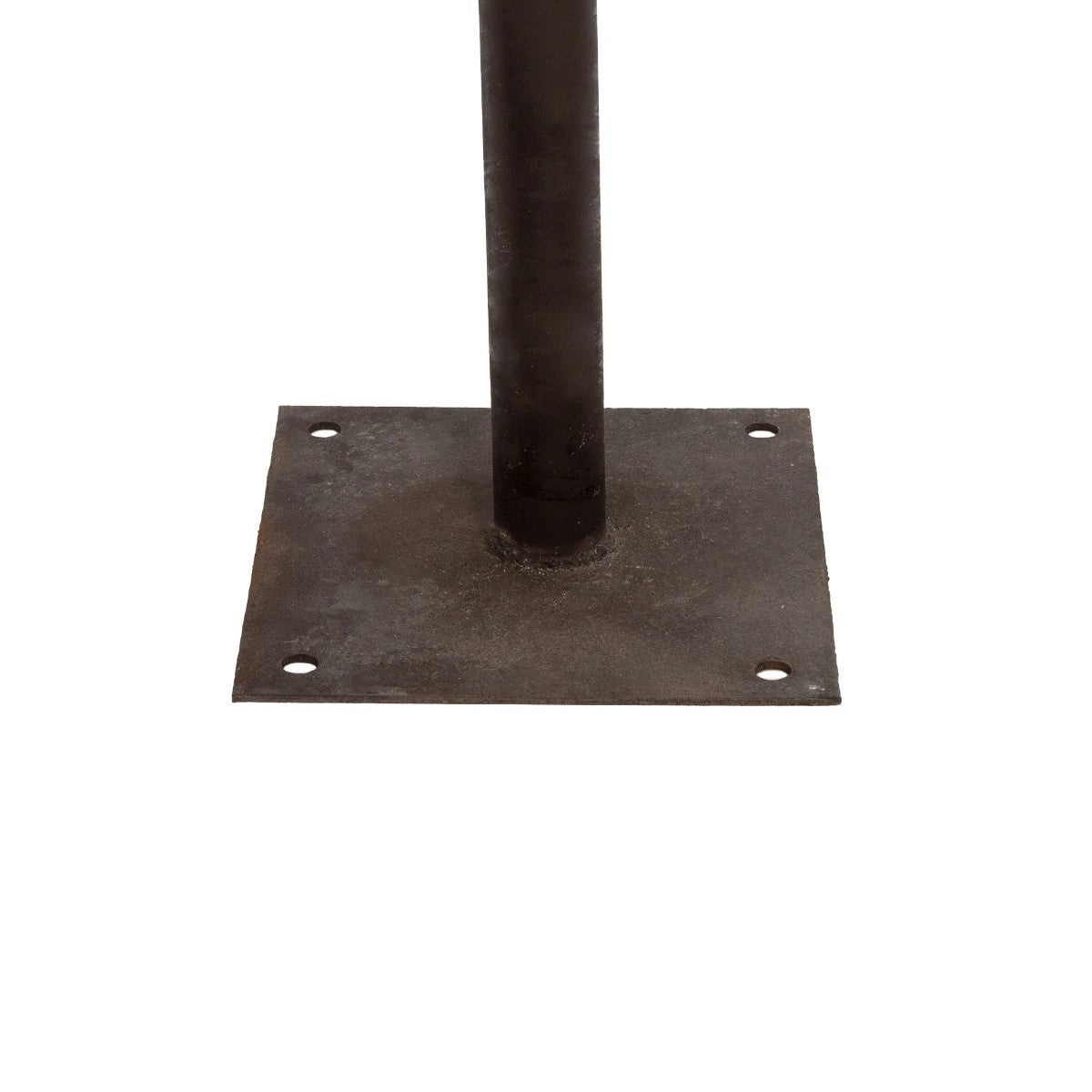 ROSES TREE 21068 Τεχνητό Διακοσμητικό Δέντρο Τριανταφυλλιά Μ110 x Π110 x Υ240