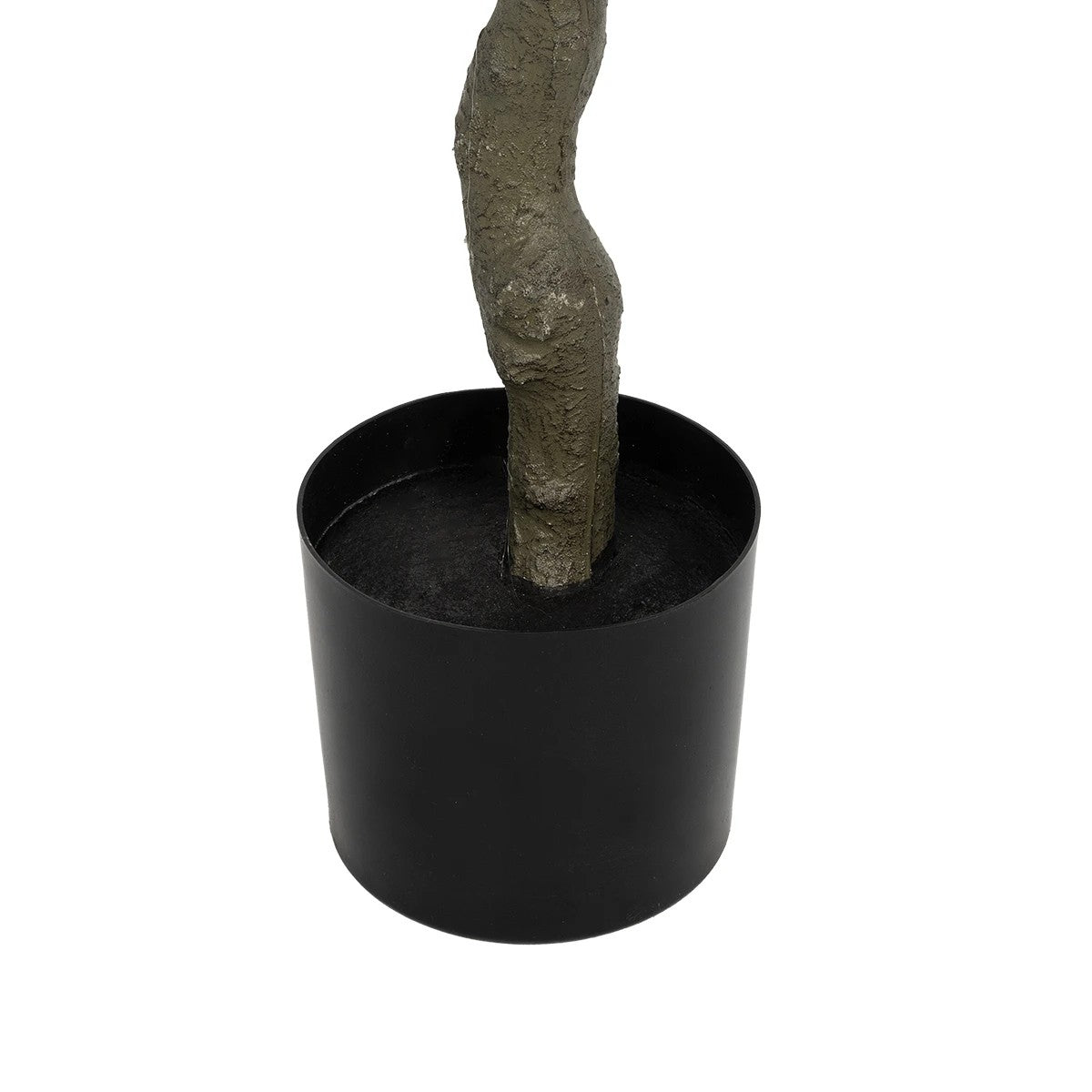 LEMON TREE 21106 Τεχνητό Διακοσμητικό Δέντρο Λεμονιά Υ200cm