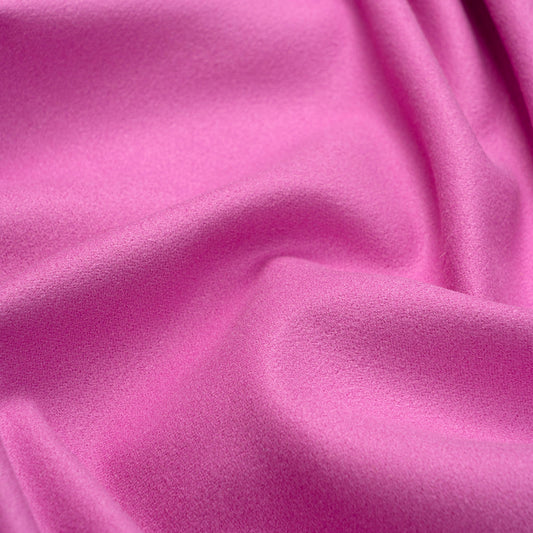 Πετσέτα Θαλάσσης Μονόχρωμη Microfiber Art 2200 90x160εκ Μωβ