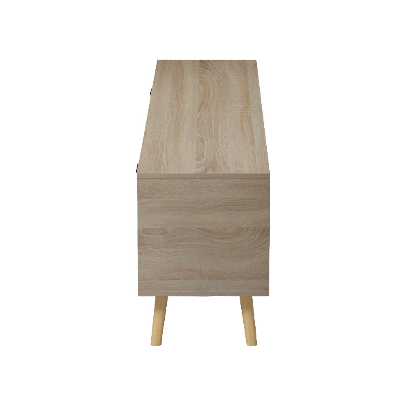 Έπιπλο Τηλεόρασης Gorna Sonoma 180x35x48.6