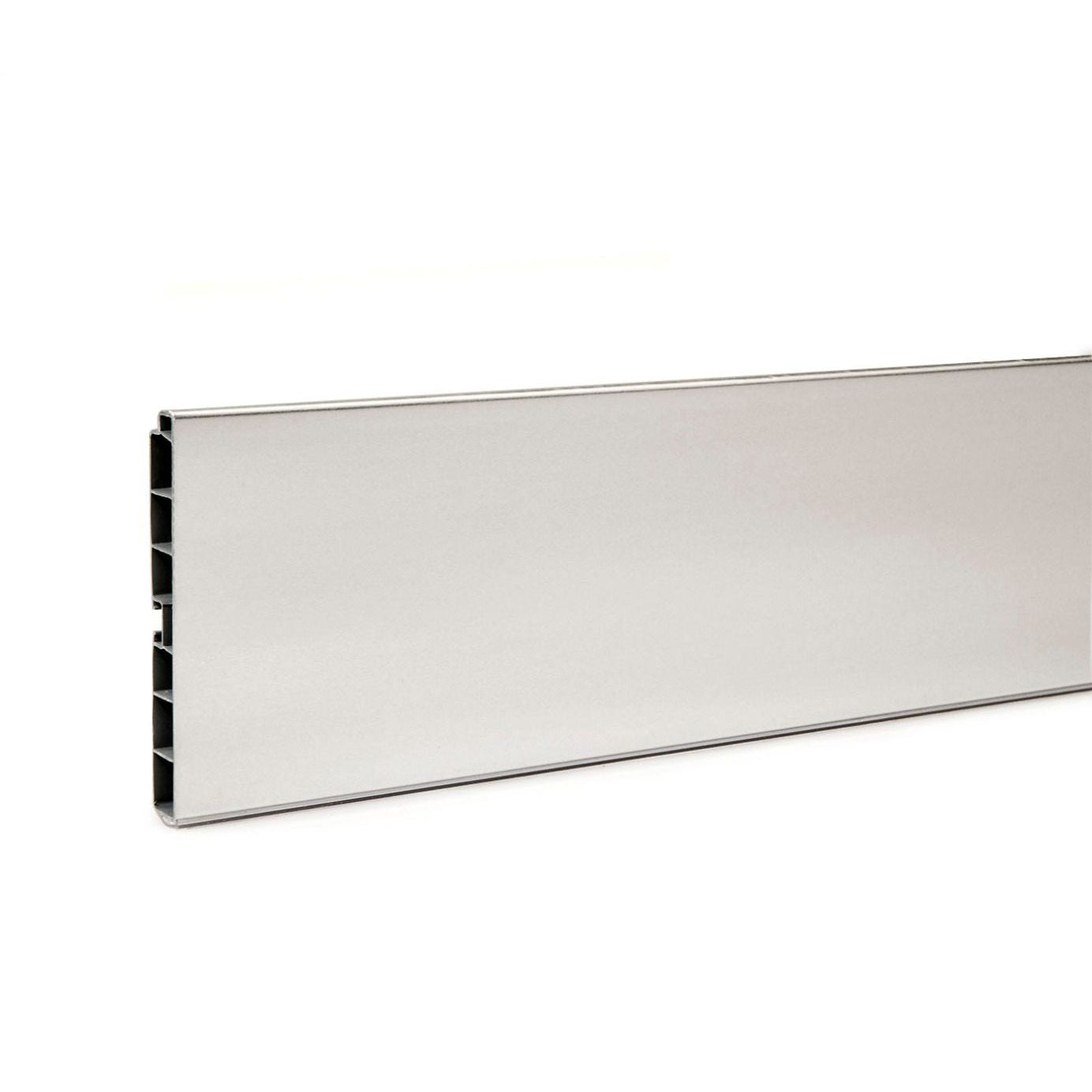 Μπάζα Innox 140x10εκ