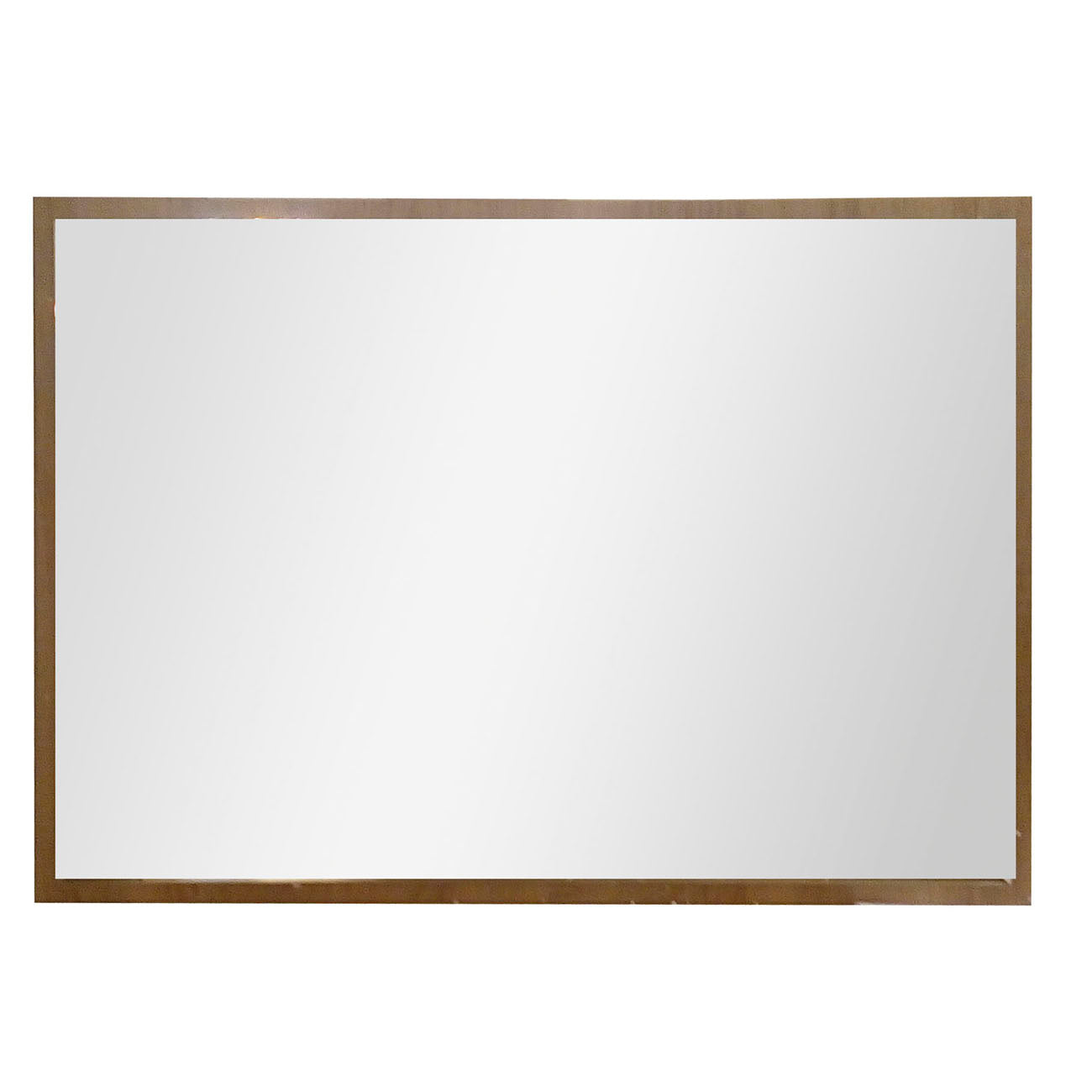 Καθρέπτης Τοίχου Laura Σονόμα 81.3x1.9x57.8