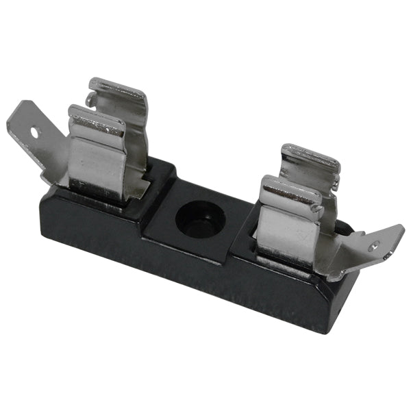 Βάση Festoon 36mm 15542