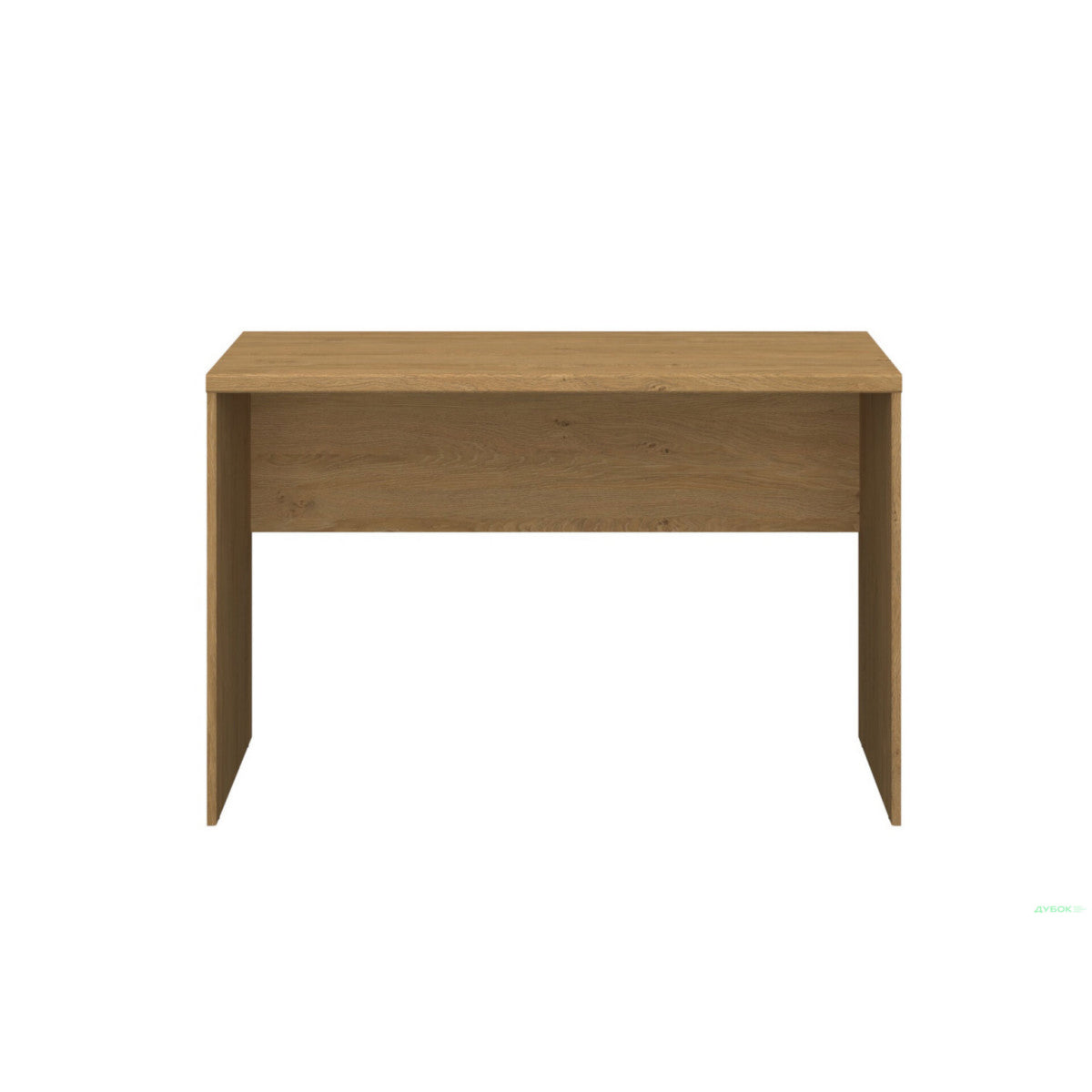 Γραφείο Pavi Βελανιδιά 120x54.2x78.6