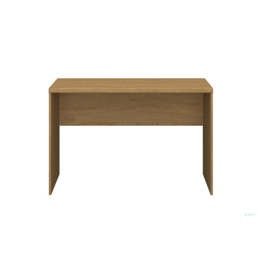 Γραφείο Pavi Βελανιδιά 120x54.2x78.6