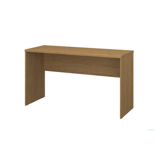 Γραφείο Pavi Βελανιδιά 140x54.2x78.6