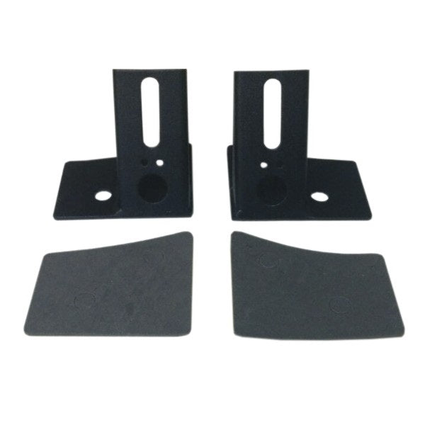 29996 Σετ Βάση για LED Μπάρα A03