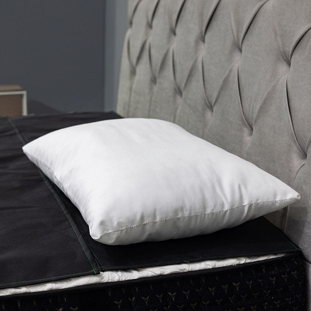 Μαξιλάρι Ύπνου Dream 50x70εκ