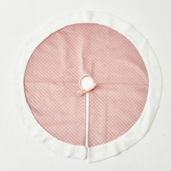 ΠΟΔΙΑ ΡΟΖ ΚΑΠΙΤΟΝΕ 90εκ