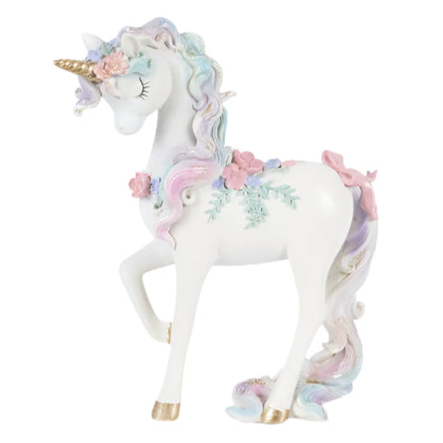 ΜΟΝΟΚΕΡΟΣ ΠΟΛΥΡΕΖΙΝ 6x18x21