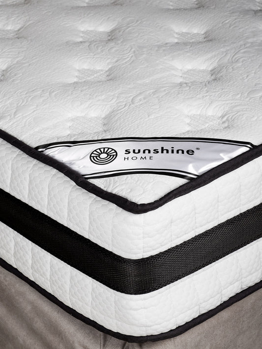 Στρώμα Lito 90x200εκ