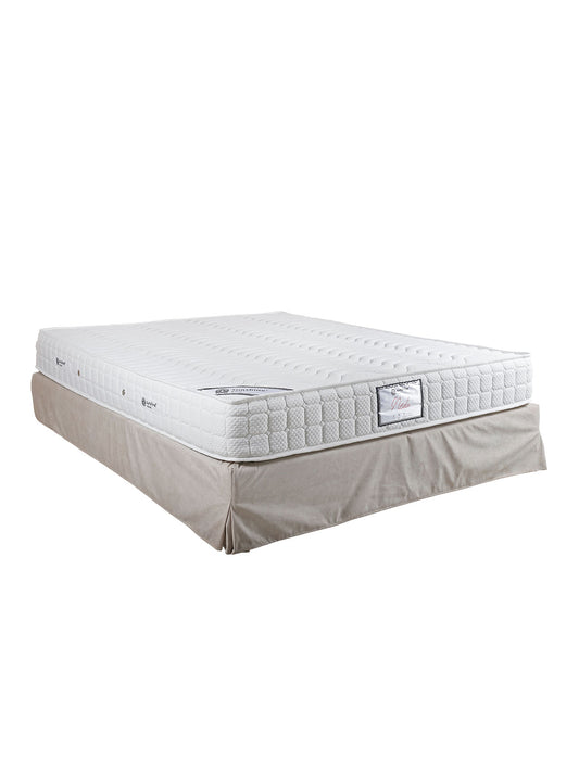 Στρώμα Neda 180x200εκ