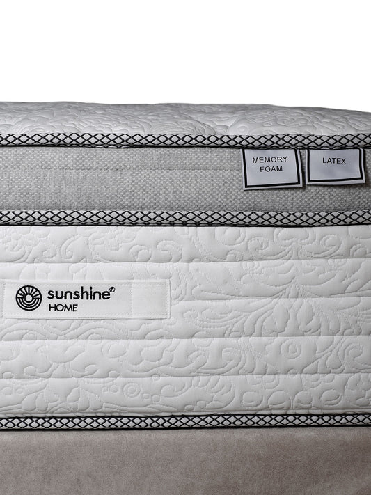 Στρώμα Primo 150x200εκ