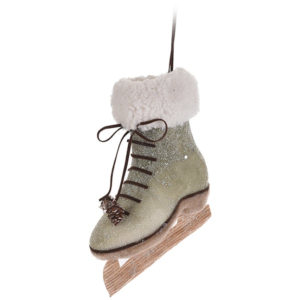 Παγοπέδιλο Αφρολέξ 16x18εκ