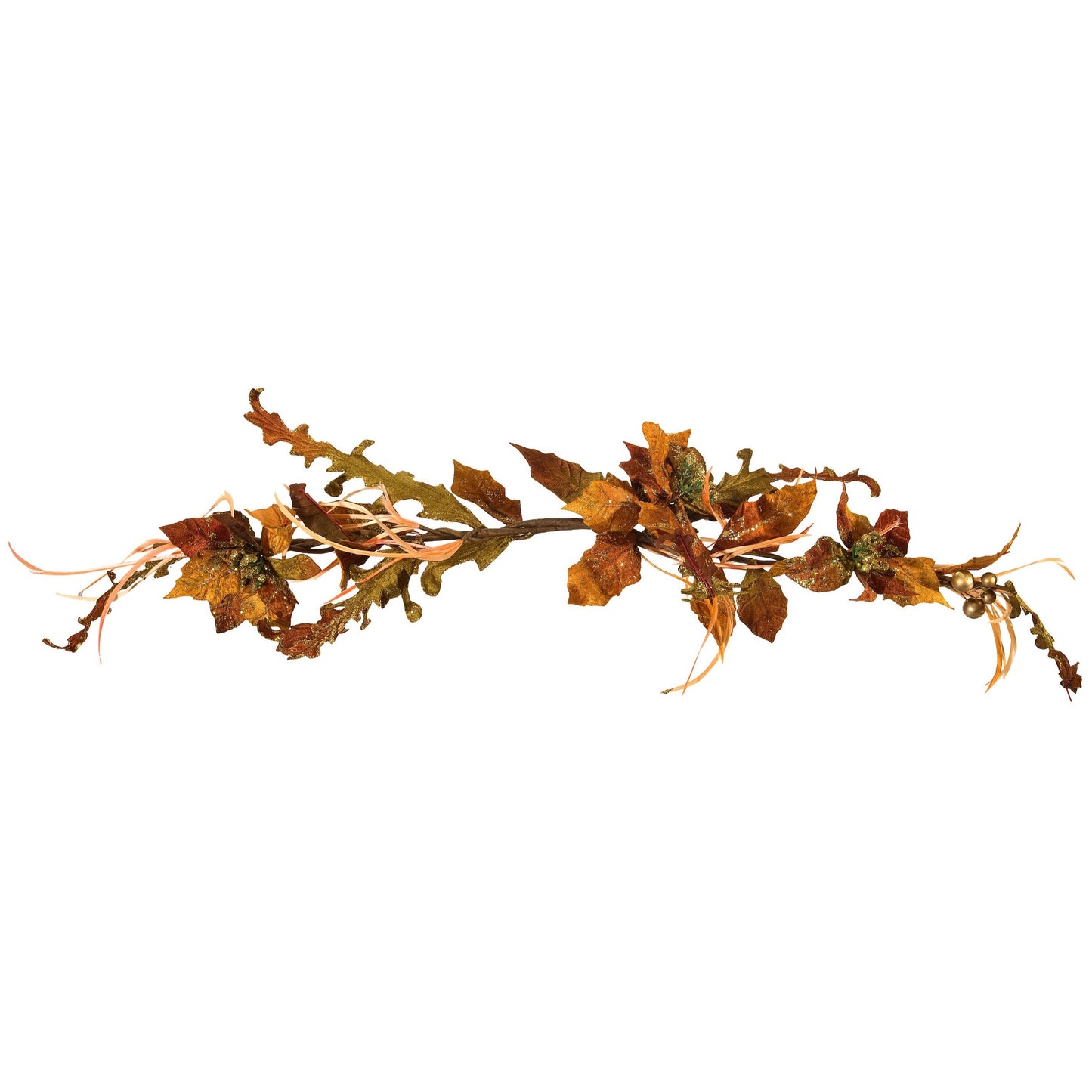 Αψίδα Αλεξανδρινό Αmber 70εκ