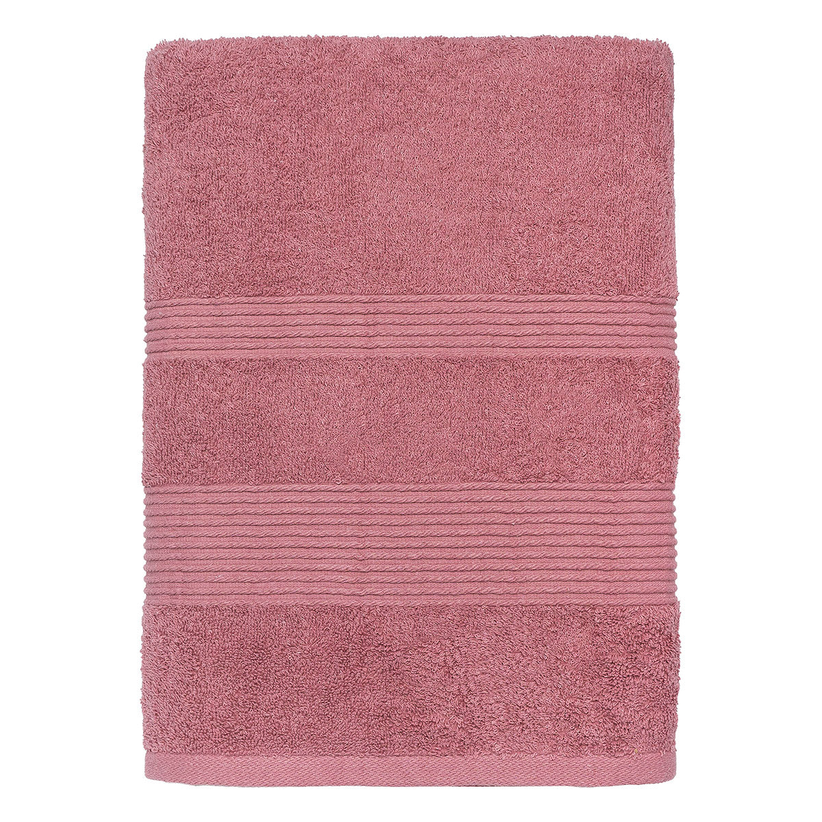 Πετσέτα Μπάνιου Euphoria Art 3400 80x150εκ 650gsm Σάπιο Μήλο