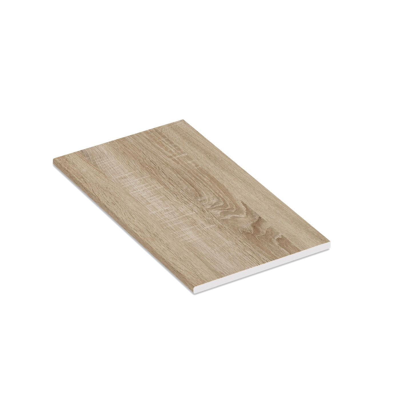 Πάγκος Κουζίνας Σονόμα 110x60x2.8