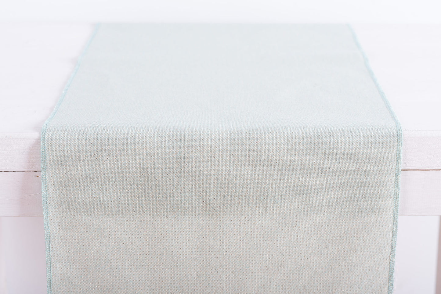 Ράννερ Βεραμάν Χρυσό Lurex 32x250εκ