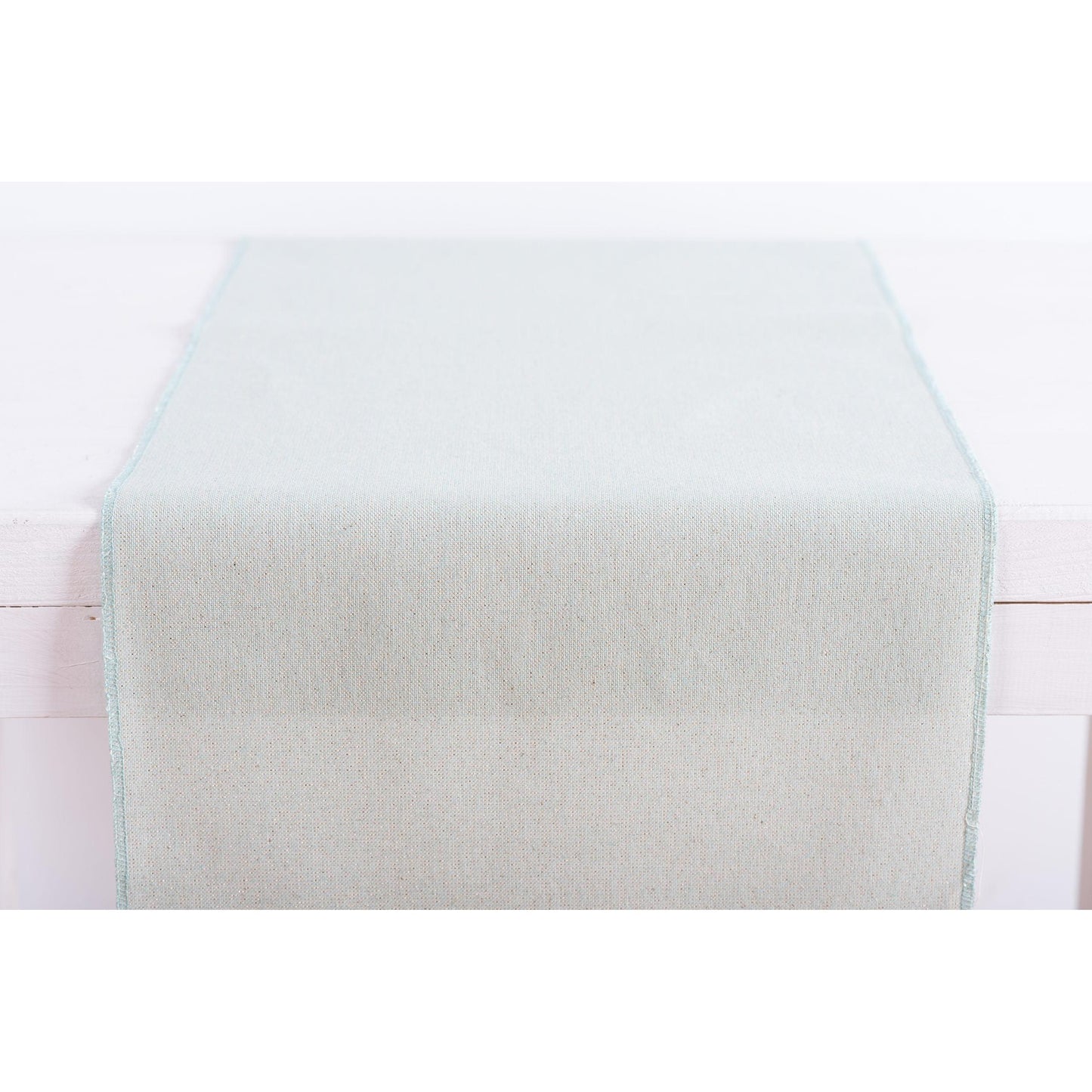 Ράννερ Βεραμάν Χρυσό Lurex 32x150εκ