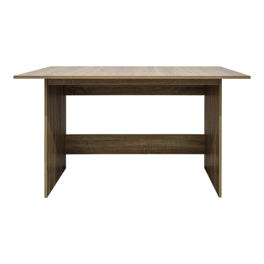 Γραφείο Εργασίας Taule Sonoma 120x60x74