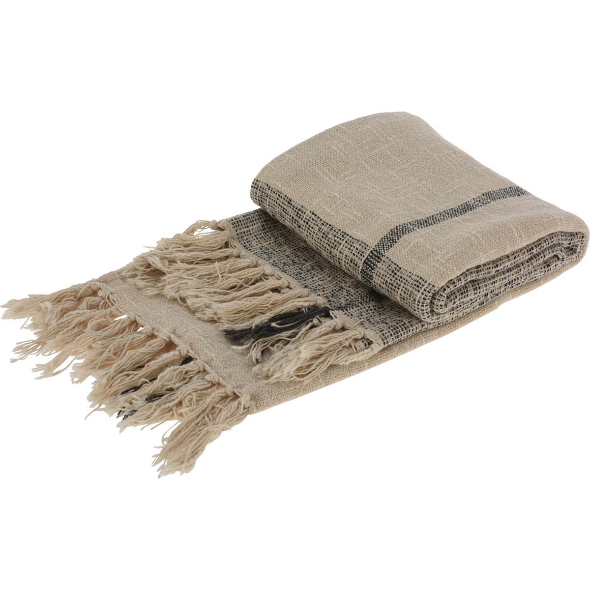 Ριχτάρι Βαμβάκι 130x170εκ