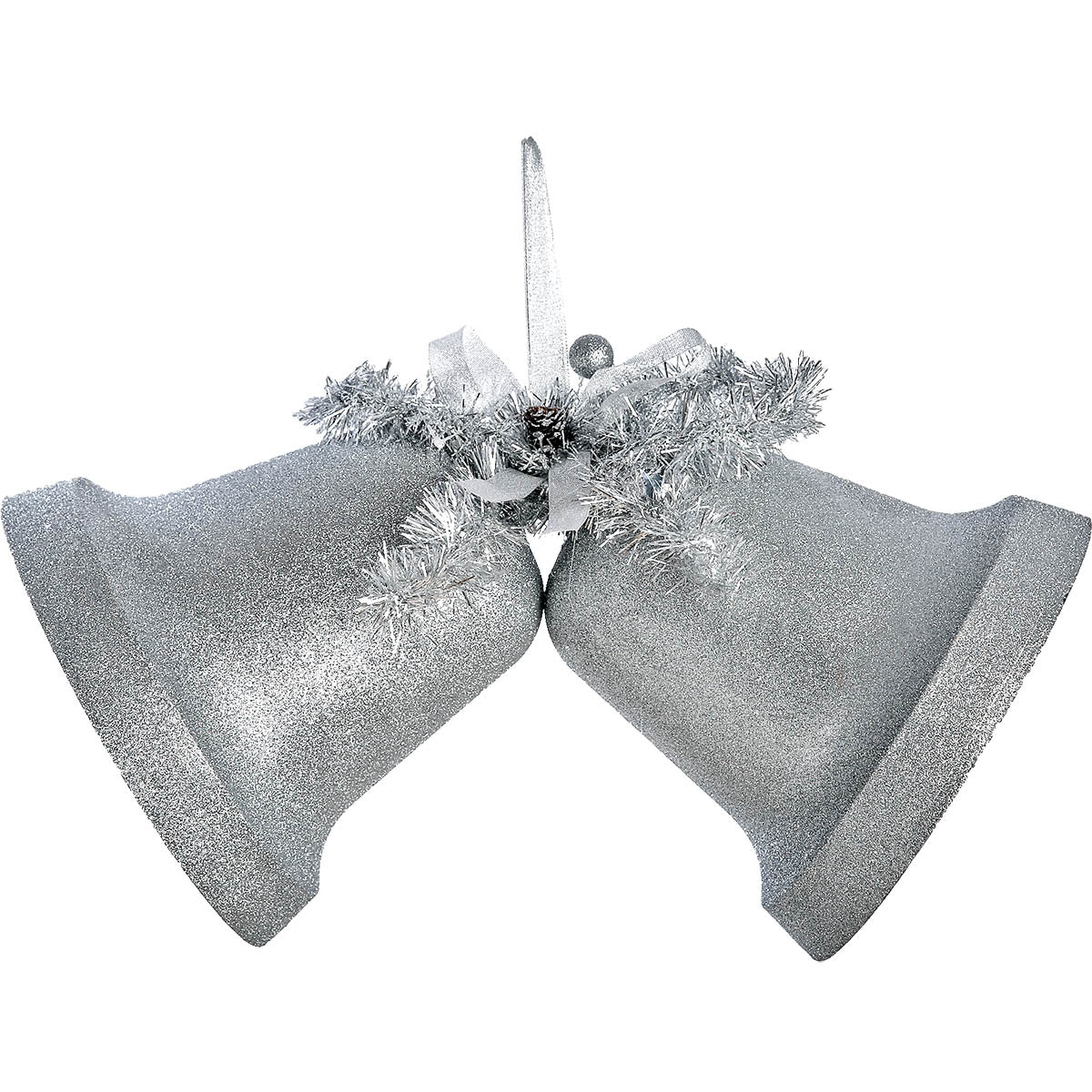 Καμπάνες Χριστουγέννων 25εκ