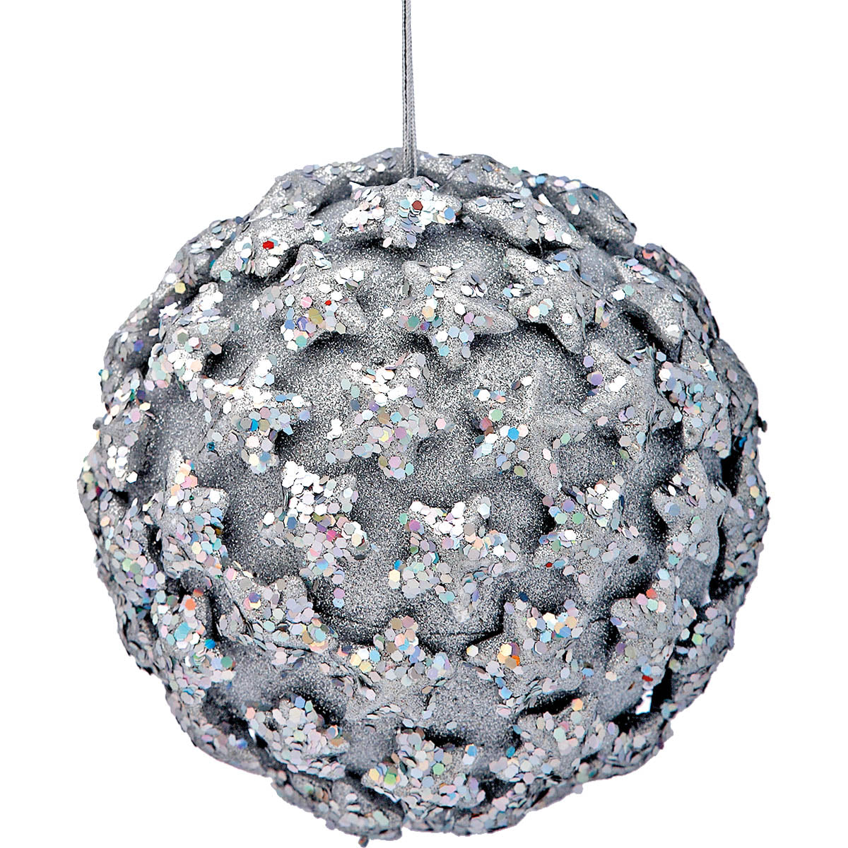 Στολίδι Δέντρου 20εκ