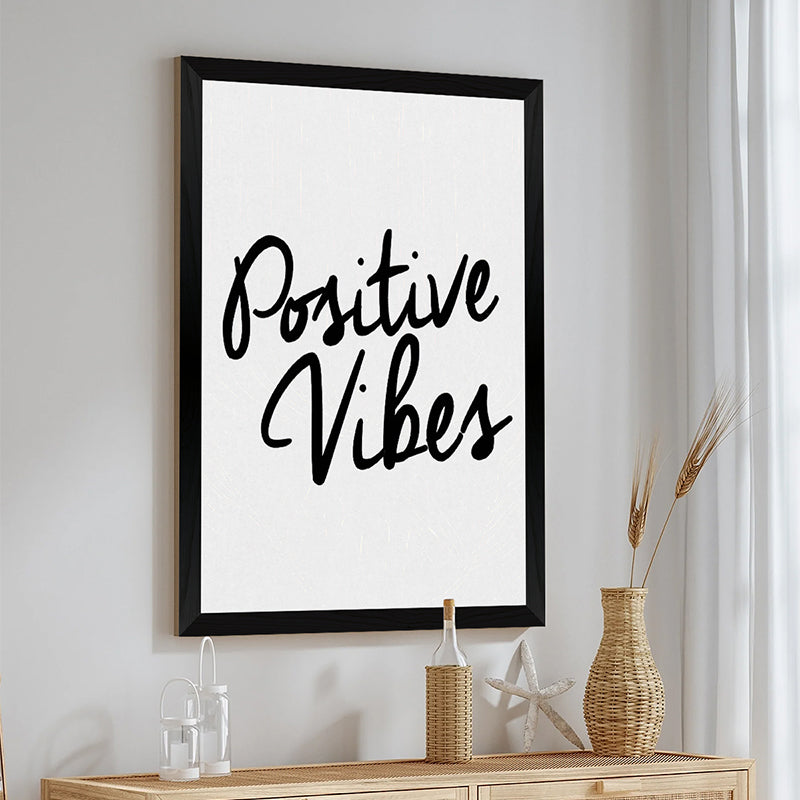 Πίνακας Brivya με Ψηφιακή Εκτύπωση και Πλαίσιο 33x1.5x48