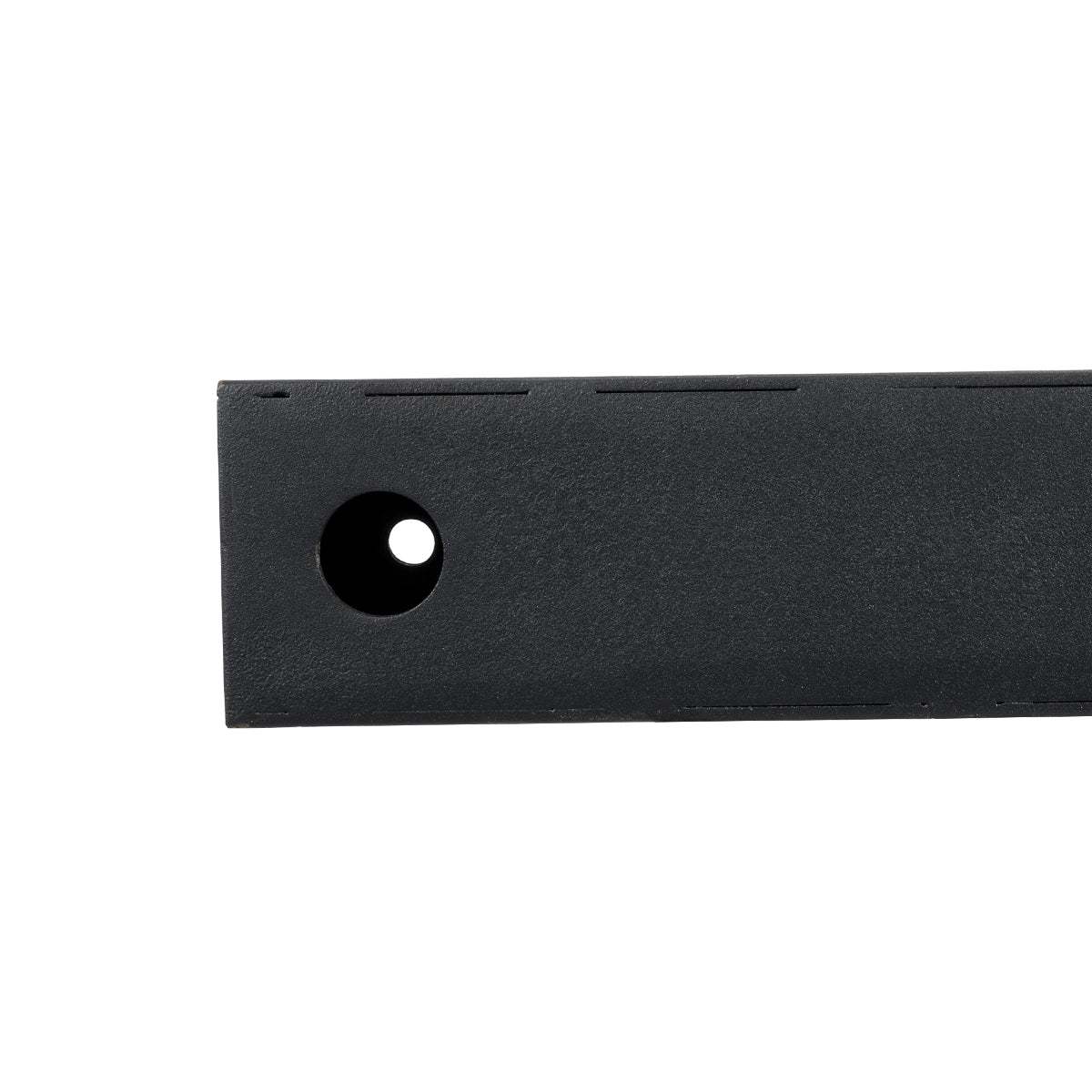 HANGING 41033 Σύστημα Κρέμασης για Οθόνες LED Video Wall με Διαστάσεις Καμπίνας 64x48cm με Fast Clip Συνδέσμους - Μ64 x Π7 x Υ7