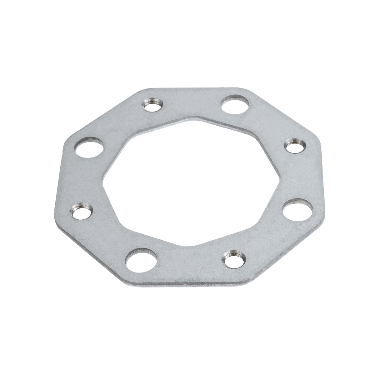 PLATE 41053 Σύνδεσμος Ένωσης Καμπίνων LUXCORE για Οθόνες LED Video Wall με Διαστάσεις Καμπίνας 64x48εκ - Μ10 x Π0.3 x Υ10