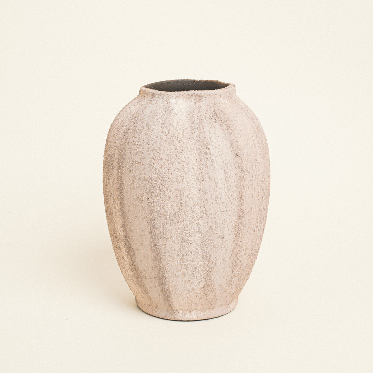 Πήλινο Βάζο 22x22x30