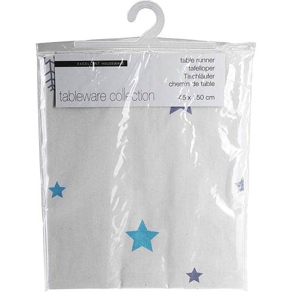 Ράνερ 150x45εκ