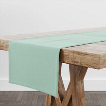 Ράννερ Μέντα Premium 32x250εκ