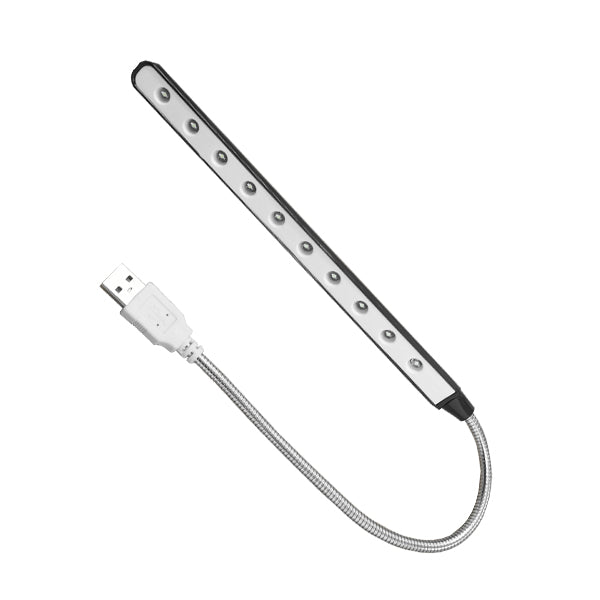 Επαγγελματική Κονσόλα Φωτισμού KING KONG 1024 Κανάλια USB LCD Display DMX512 49765