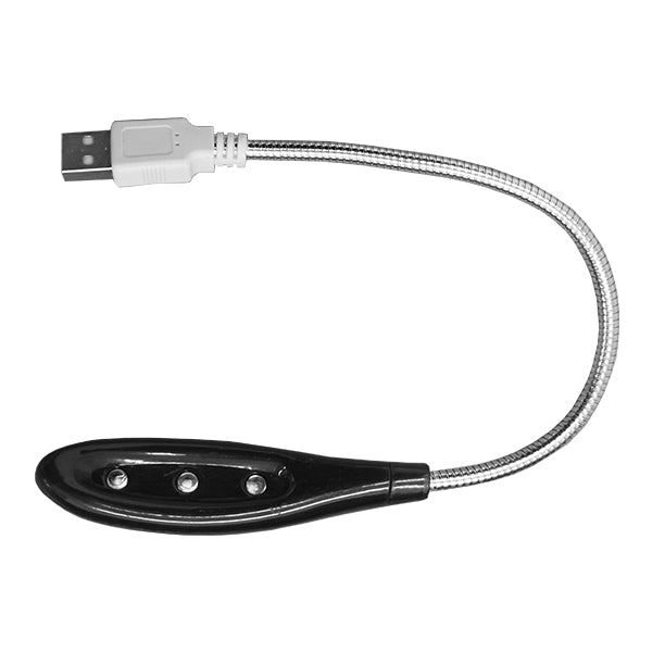 Επαγγελματική Κονσόλα Φωτισμού SUNNY 512 Κανάλια USB LCD Display DMX512 49766