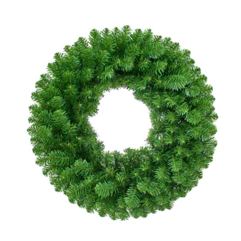 Στεφάνι Dakota 120εκ 400 Tips