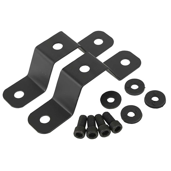 BAR 51132 Stage Κινούμενη Ρομποτική Κεφαλή Super Beam LED 160W 8° AC 220-240V IP20 8 x 20W CREE Chip Πολύχρωμο RGBW Dimmable DMX512 Protocol 9/38 Channels - Μ110 x Π13.2 x Υ15.5