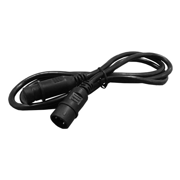 Επαγγελματική Μπάρα LED WASH RGBW & 14x10W CREE LED Θερμό Λευκό 3000k 230V 8° DMX512 51135