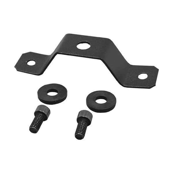 Επαγγελματική Κινούμενη Ρομποτική Κεφαλή Beam CREE LED 60W/90W 230V DMX512 RGBW 51137