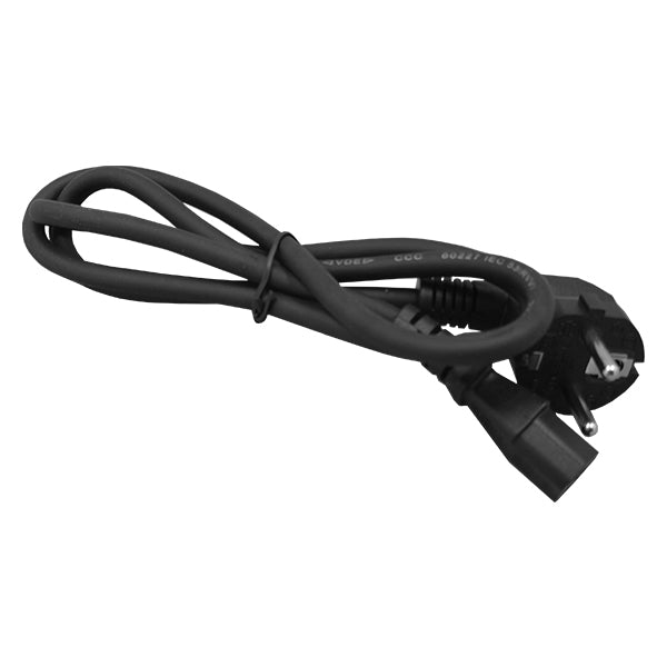 SMOKIE 51142 Stage Μηχανή Καπνού 1500W AC 220-240V IP20 με RF Ασύρματο Χειριστήριο - Μ46.7 x Π25.5 x Υ19