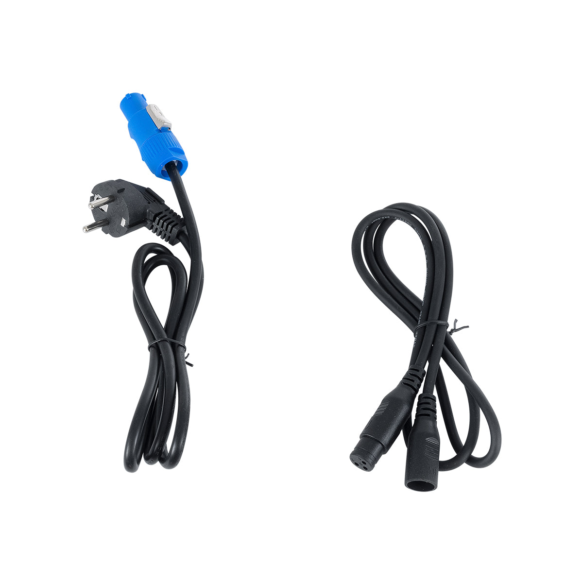 51202 LIFT BALL Επαγγελματικό Φωτιστικό Ειδικών Εφέ Φ30cm KINETIC BALL Light CREE LED 4in1 15W - 15 x 1W LED SMD Chips RGBW - Μέγιστο Μήκος Ανύψωσης 3.5 Μέτρα - AC 220V-240V DMX512 Display on Body - Μαύρο - Μ17 x Π13 x Υ26cm