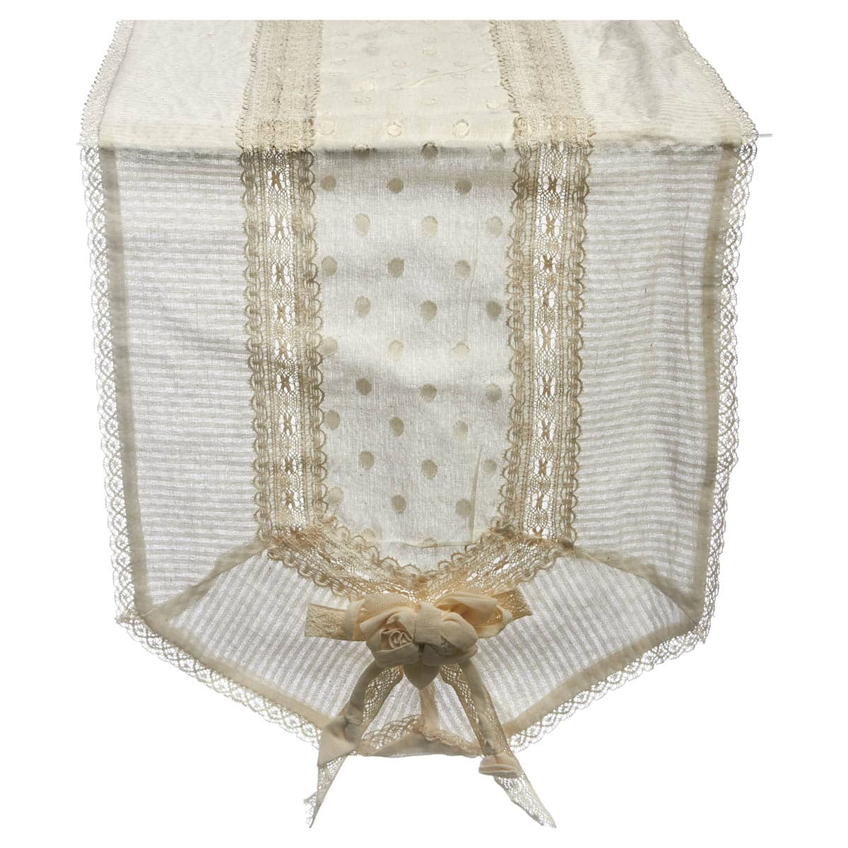 Ράνερ 90x30εκ