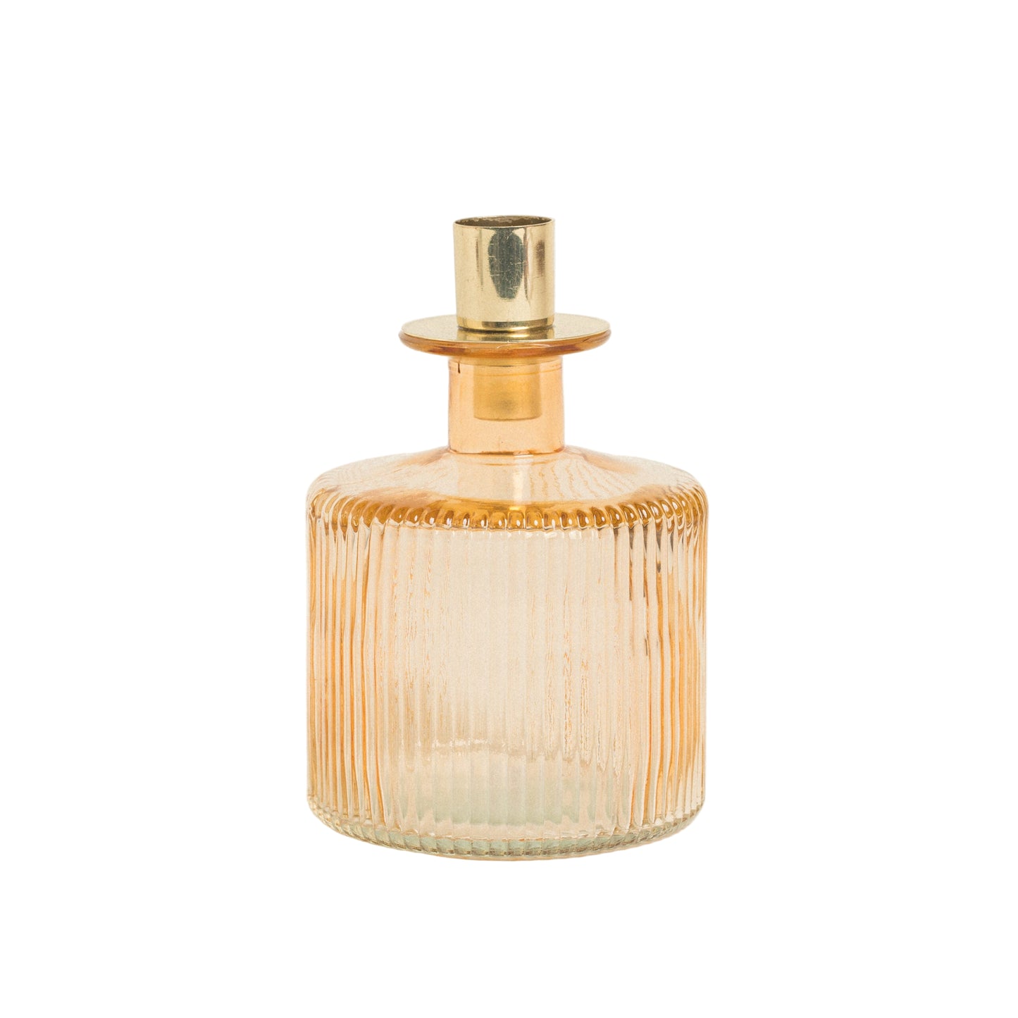 Κηροπήγιο Βάση Σομόν 9x9x14