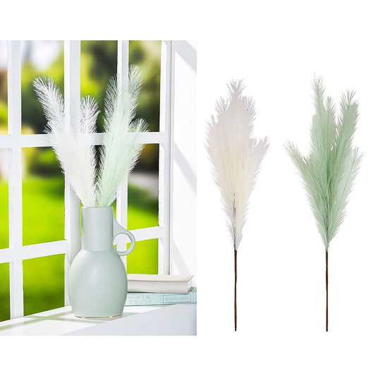 Κλαδί Τεχνητό 10x69εκ σε 2 Χρώματα